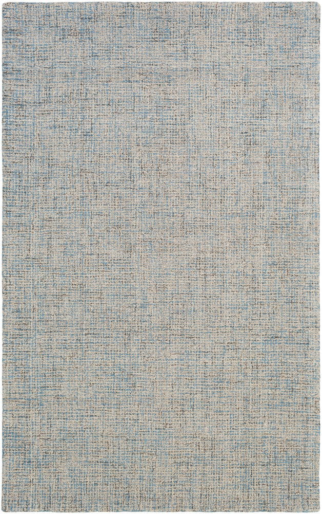 Aiden 2' x 3' Area Rug