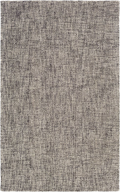 Aiden 2' x 3' Area Rug