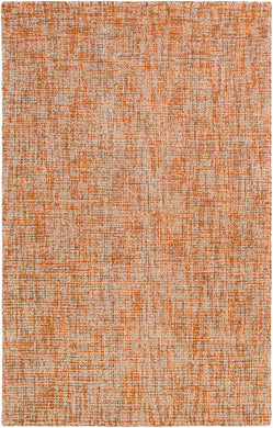 Aiden 2' x 3' Area Rug