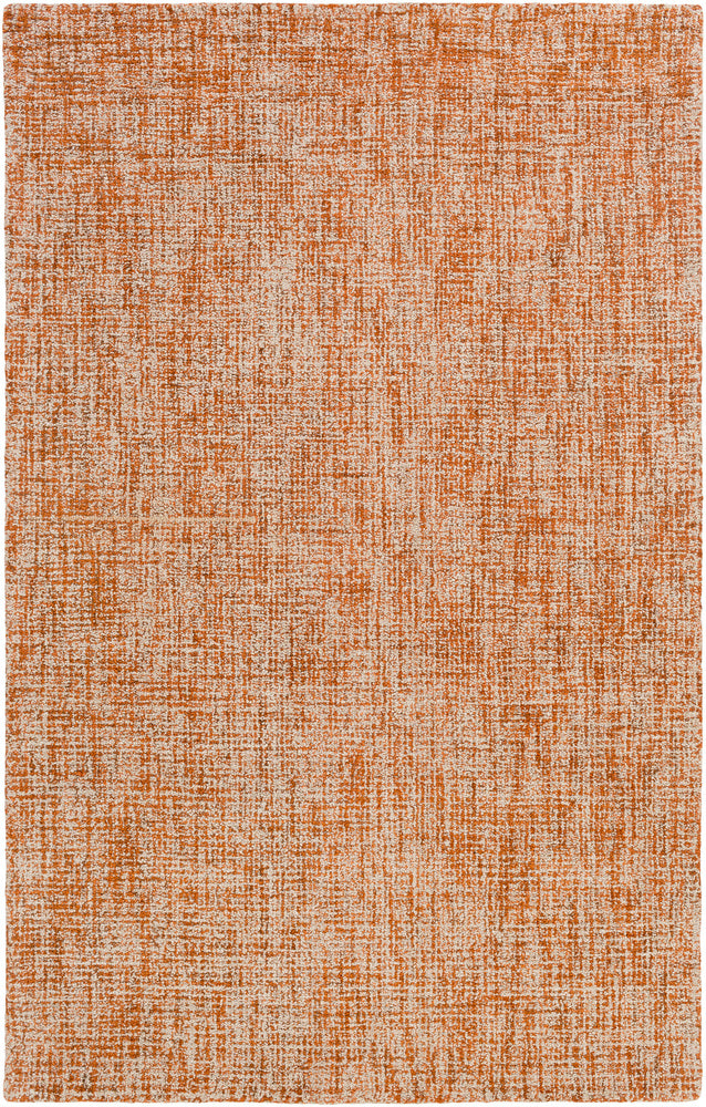 Aiden 2' x 3' Area Rug