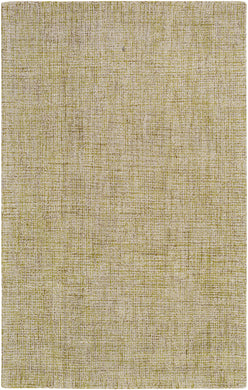 Aiden 2' x 3' Area Rug
