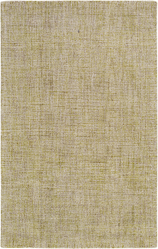 Aiden 2' x 3' Area Rug
