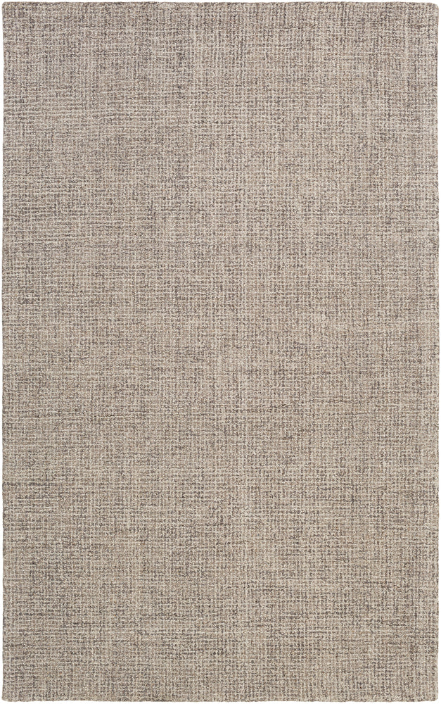 Aiden 2' x 3' Area Rug