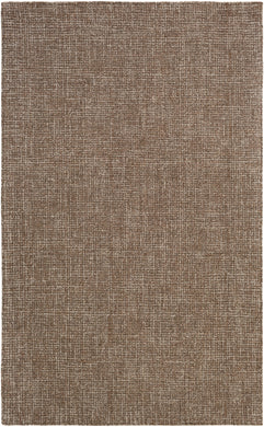 Aiden 8' x 10' Area Rug