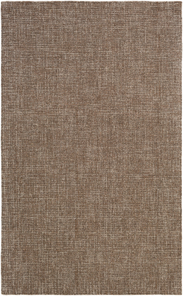Aiden 2' x 3' Area Rug