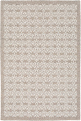 Agostina 8' x 10' Area Rug