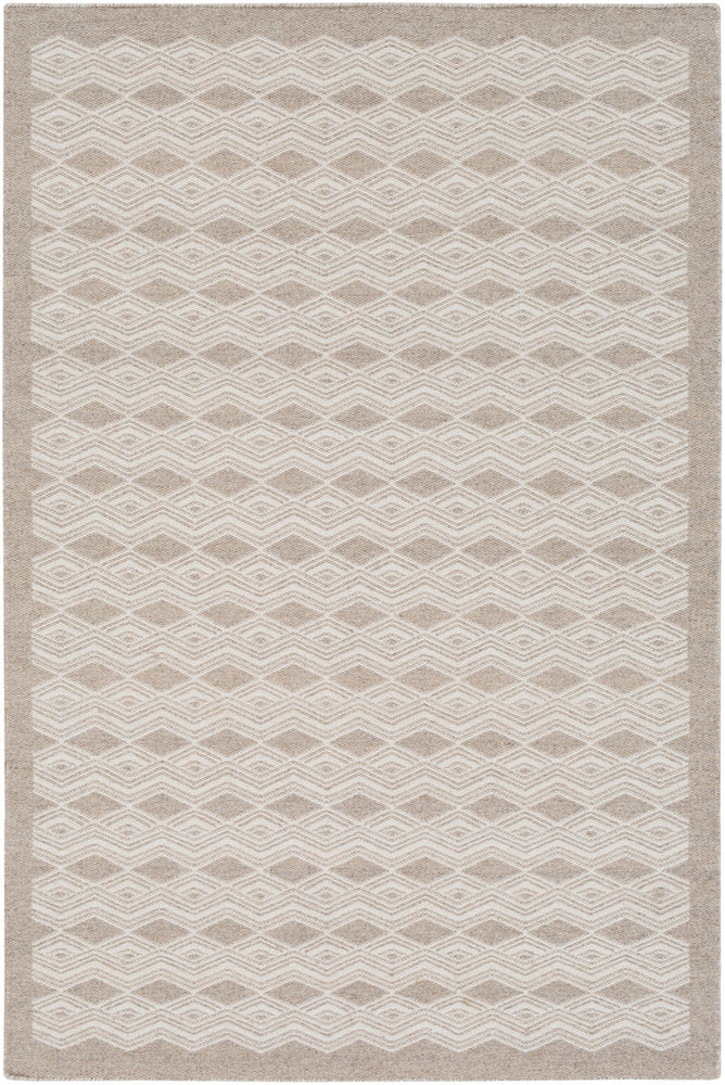 Agostina 8' x 10' Area Rug