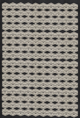 Agostina 8' x 10' Area Rug