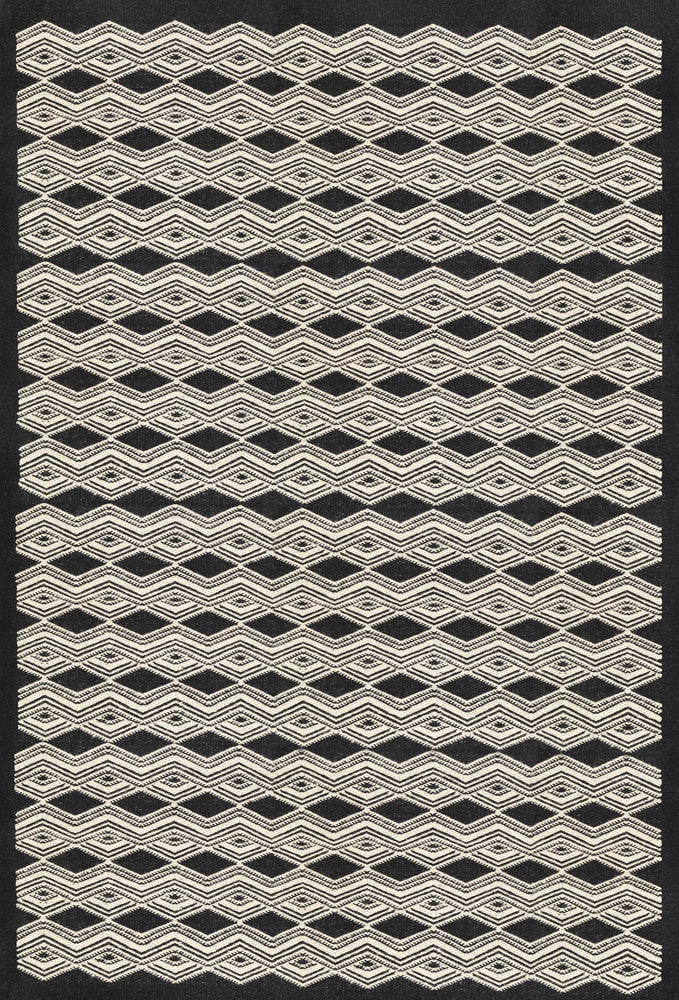 Agostina 8' x 10' Area Rug