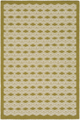 Agostina 2' x 3' Area Rug