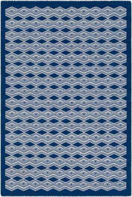 Agostina 8' x 10' Area Rug