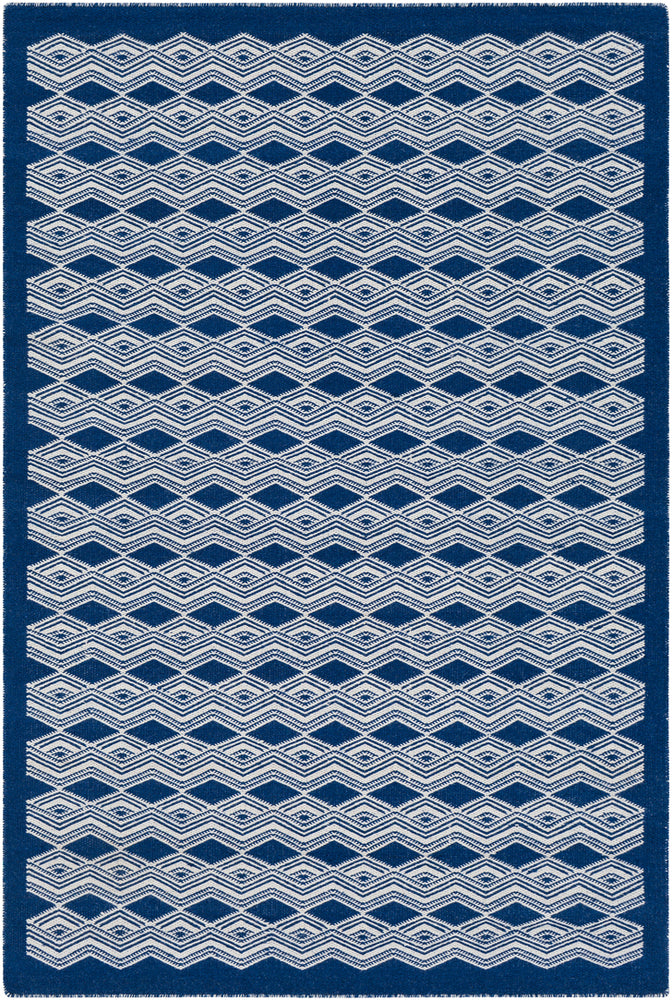 Agostina 8' x 10' Area Rug