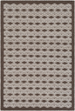 Agostina 8' x 10' Area Rug