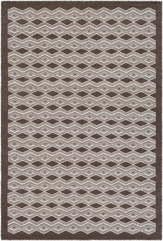 Agostina 8' x 10' Area Rug