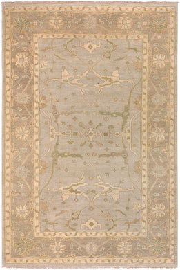 Ainsley 9' x 13' Area Rug