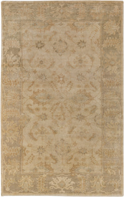 Ainsley 9' x 13' Area Rug