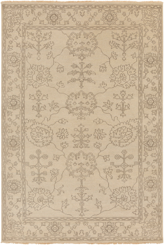 Ainsley 2' x 3' Area Rug