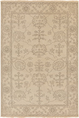 Ainsley 8' x 11' Area Rug
