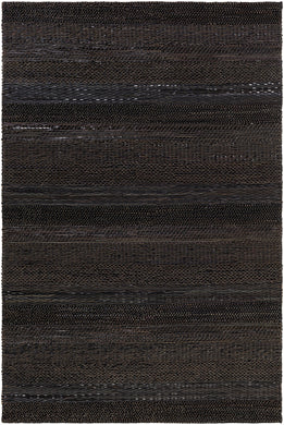Aija 2' x 3' Area Rug