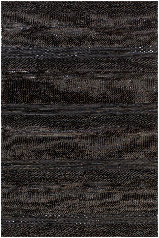 Aija 2' x 3' Area Rug