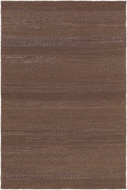Aija 8' x 10' Area Rug