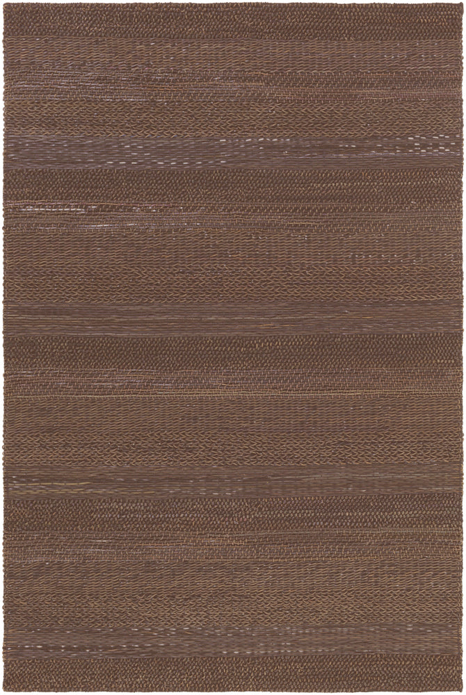 Aija 2' x 3' Area Rug