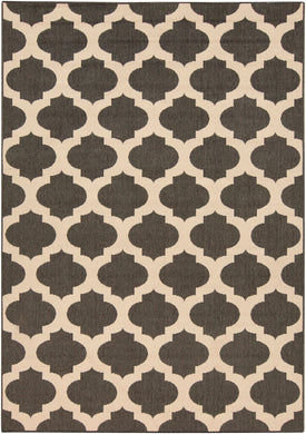 Alfresco 6' x 9' Area Rug