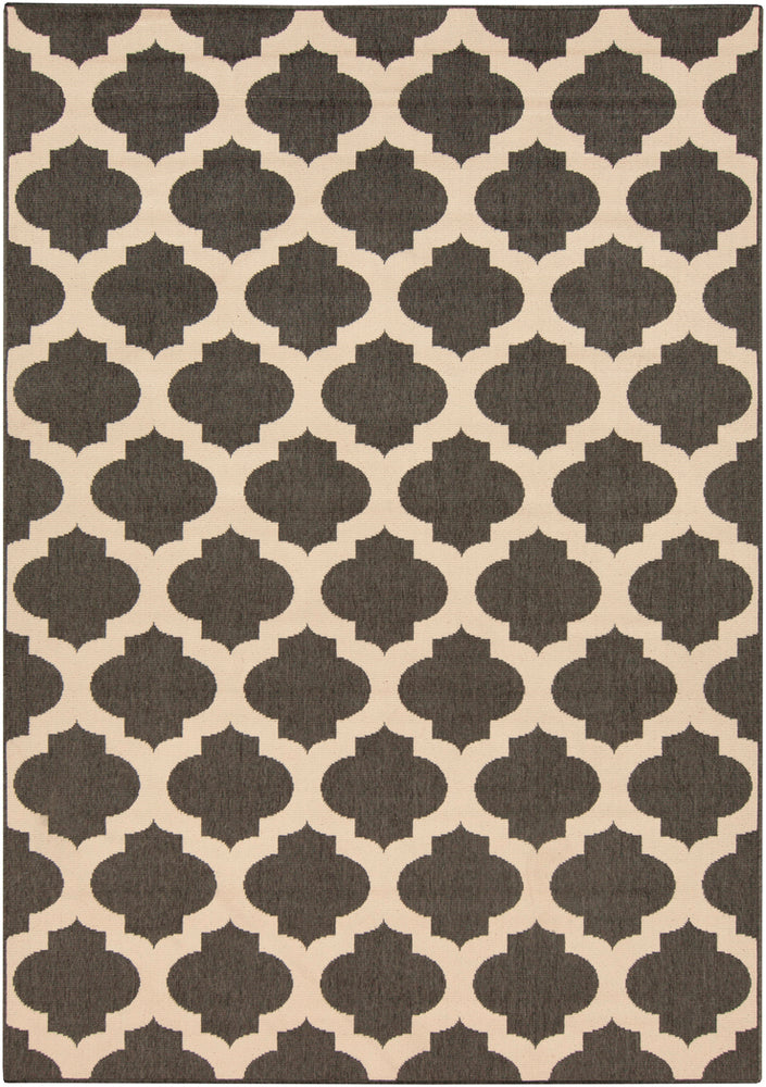 Alfresco 6' x 9' Area Rug