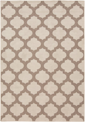 Alfresco 6' x 9' Area Rug