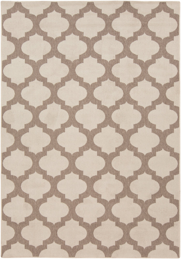 Alfresco 6' x 9' Area Rug