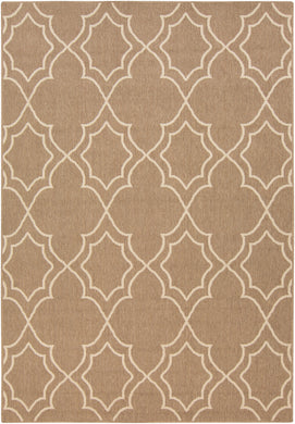 Alfresco 6' x 9' Area Rug