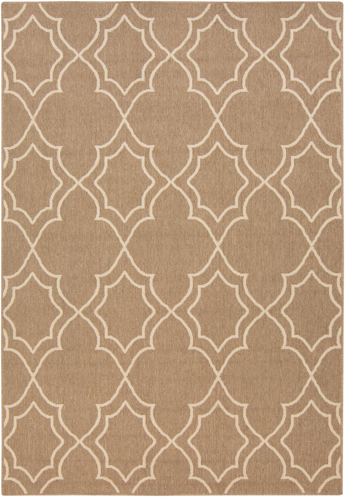 Alfresco 6' x 9' Area Rug