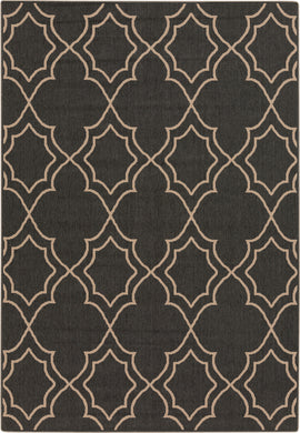 Alfresco 6' x 9' Area Rug