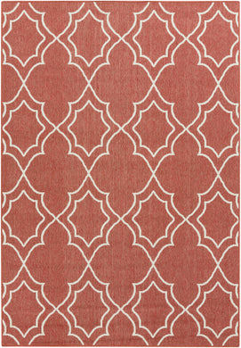 Alfresco 6' x 9' Area Rug