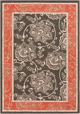 Alfresco 6' x 9' Area Rug