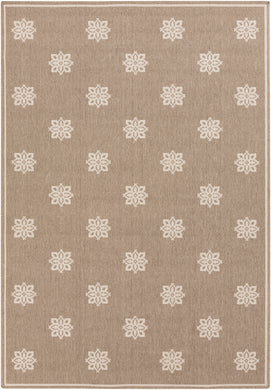 Alfresco 6' x 9' Area Rug