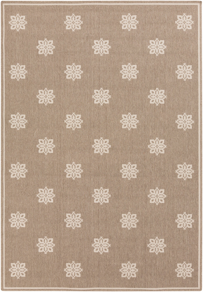 Alfresco 6' x 9' Area Rug