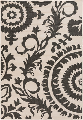 Alfresco 6' x 9' Area Rug