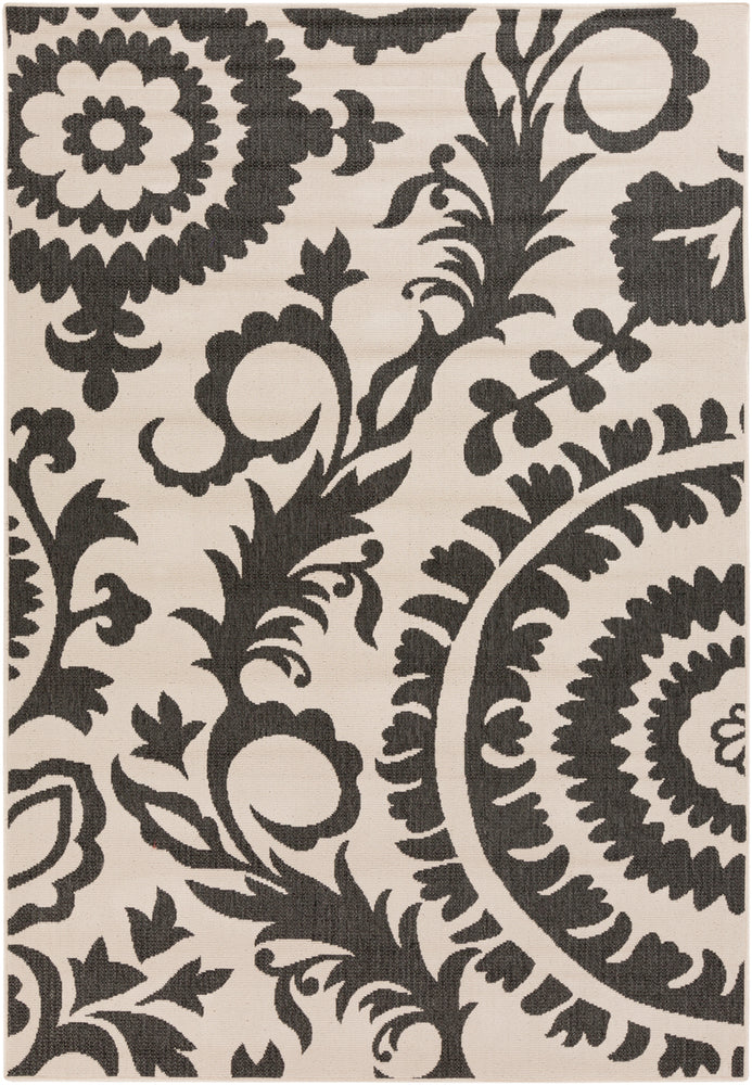 Alfresco 6' x 9' Area Rug