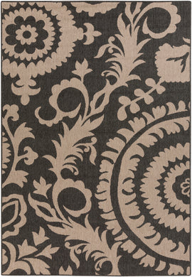 Alfresco 6' x 9' Area Rug