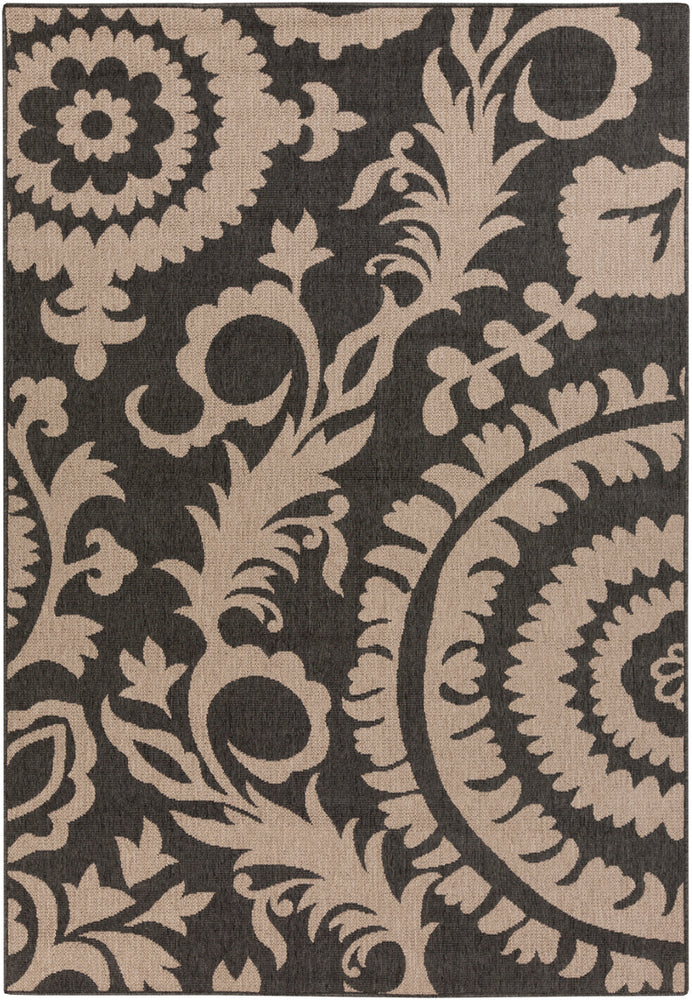 Alfresco 6' x 9' Area Rug