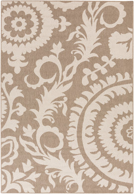 Alfresco 6' x 9' Area Rug