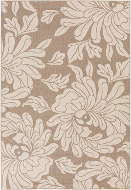Alfresco 6' x 9' Area Rug