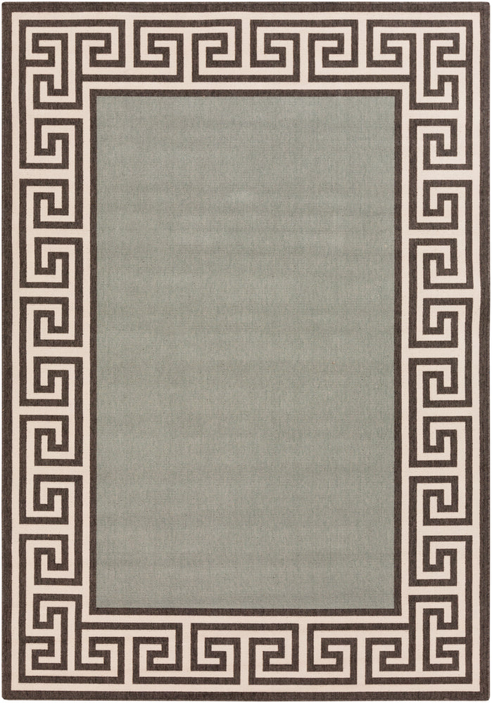 Alfresco 6' x 9' Area Rug