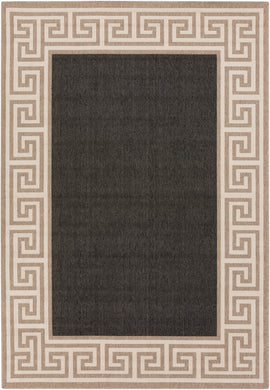 Alfresco 6' x 9' Area Rug
