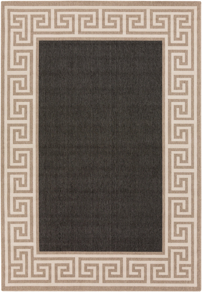 Alfresco 6' x 9' Area Rug