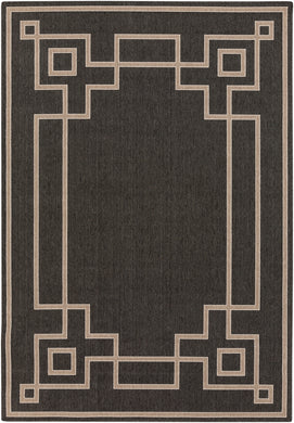 Alfresco 6' x 9' Area Rug