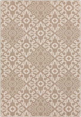 Alfresco 6' x 9' Area Rug
