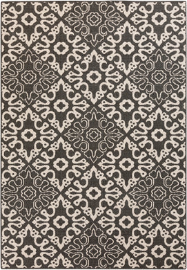 Alfresco 6' x 9' Area Rug