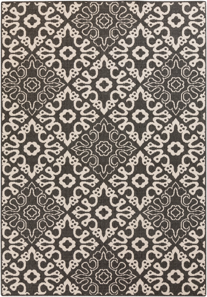 Alfresco 6' x 9' Area Rug